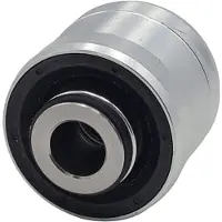 CTR CB0025 Draagarmrubber