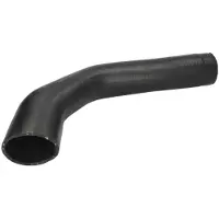 THERMOTEC Laadluchtslang DCG194TT