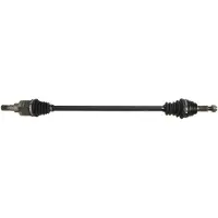 POINT GEAR PNG75279 Aandrijfas