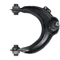 CTR CQ0057R Draagarm