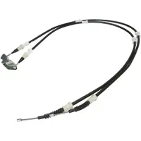 Linex 32.01.41 Handremkabel