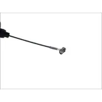 Linex Kabel, koppelingsbediening 47.10.12
