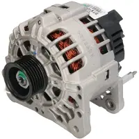 STARDAX Spanningsregelaar STX100307