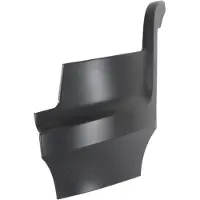 BLIC Bumper - hoekprofiel 5508-00-3548961PP