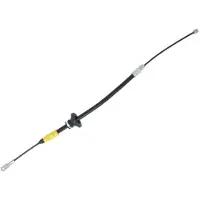 Bosch Remkabel, handrem 1 987 482 947