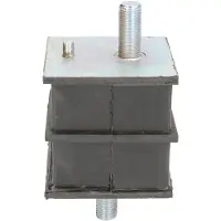 Lema 1266.00 Motorsteunlager
