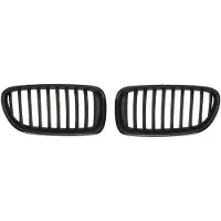 BLIC Radiatorrooster 6502-07-0067994KP