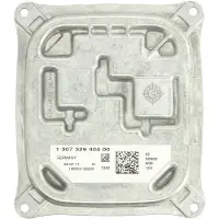 MAGNETI MARELLI 711307329404 Regeleenheid, verlichting