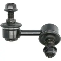CTR CL0259L Stabilisatorstang