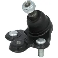 CTR CB0122 Fuseekogel