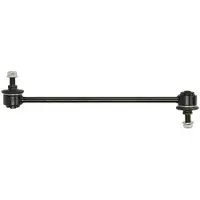 CTR Stabilisatorstang CL0579