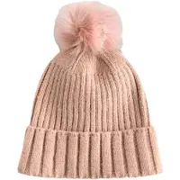 Next Muts pink