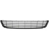 BLIC Bumper - ventilatierooster 6502-07-9534995Q