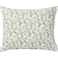 Garbo&Friends Dainty Muslin kussensloop 50x60 cm