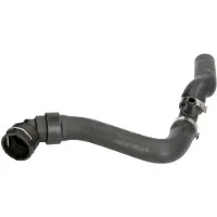 THERMOTEC DWW187TT Radiateurslang