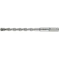 Radix - SDS Plus Premium Quatro 4 - Snijder hamerboor 12 x 160mm