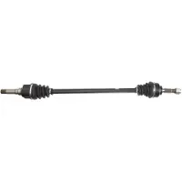 POINT GEAR PNG73019 Aandrijfas