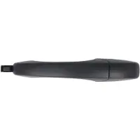 BLIC Portiergreep buitenkant 6010-58-017410PP