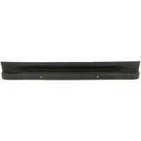 BLIC 5506-00-3084961P Achterbumper