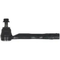 CTR Spoorstangeinde CE0485L