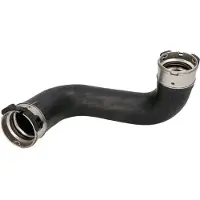 THERMOTEC DC1113TT Laadluchtslang