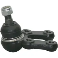 CTR CB0236 Fuseekogel