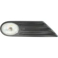Depo 882-1404R-AQ-C Knipperlichtautomaat / Pinkdoos