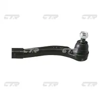 CTR Spoorstangeinde CE0392R