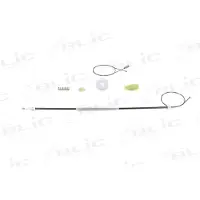 BLIC Reparatieset, raamopener 6205-01-025803P