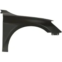 BLIC Spatbord 6504-04-0039312P