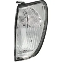 Depo Knipperlicht 212-15D3L-UE links