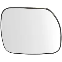 BLIC Spiegelglas, buitenspiegel 6102-18-2002411P