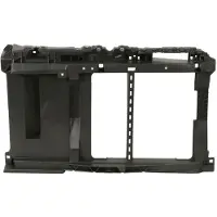 BLIC 6502-08-5509200P Bekleding voorpaneel