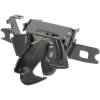 BLIC Motorkapslot 6010-01-015424P