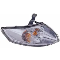Depo Knipperlicht 216-1547-2 rechts