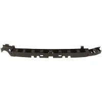 BLIC Drager, bumper 5502-00-5516941P