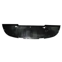 BLIC Spoiler, bumper 5511-00-6042995P