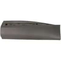 BLIC Spatbordafwerking/beschermstrip 5703-04-6013573P