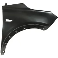 BLIC Spatbord 6504-04-5036312Q