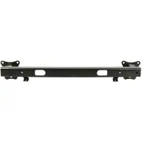 BLIC Bumper - drager 5502-00-0554980P