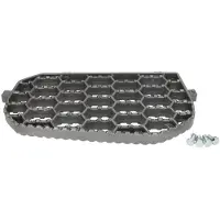Covind Dorpels - Voetplaat  R50/215