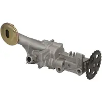 ENGITECH Oliepomp ENT069220