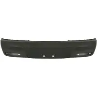 BLIC Bumper, achter 5506-00-3281950Q