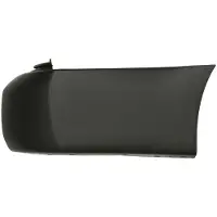 BLIC Bumper - hoekprofiel 5508-00-0559964P