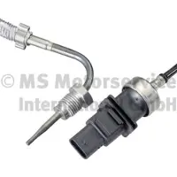 PIERBURG 7.12196.20.0 Sensor, uitlaatgastemperatuur