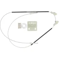 BLIC Reparatieset, raamopener 6205-57-007804P