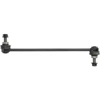 CTR Stabilisatorstang CL0639