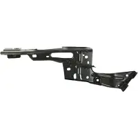 BLIC Ophanging, spatbordfixering 6504-02-2596412P
