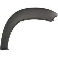 BLIC Spatbord - sierstrip / beschermstrip 5703-04-2098473P