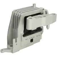 Meyle 314 030 0015 Motorsteunlager